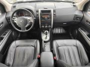 Nissan X-Trail II Рестайлинг Санкт-Петербург  - изображение 48
