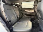 Chery Tiggo 8 Pro Max I Рестайлинг Набережные Челны  - изображение 46