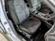 Ford Mondeo V Химки  - изображение 48