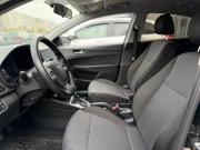 Hyundai Solaris II Рестайлинг Череповец  - изображение 26