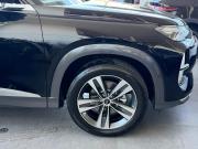 Audi Q6 Воронеж  - изображение 18