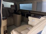 Volkswagen Multivan T6 Ростов-на-Дону  - изображение 42