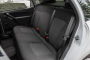 Lada (ВАЗ) Granta I Рестайлинг Ульяновск  - изображение 25