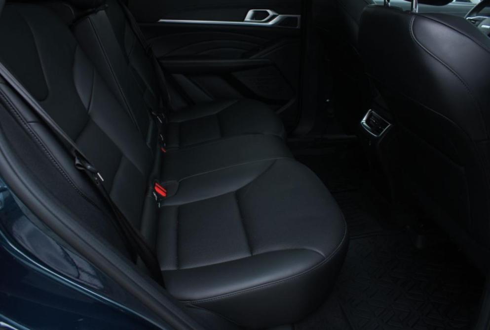 Haval F7 I Рестайлинг Саратов  - изображение 33