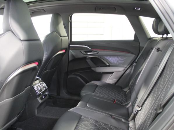 Новый Audi Q5 II (FY) Рестайлинг 2025 года, цена 7 200 000 рублей, внедорожник, Автокод Объявления