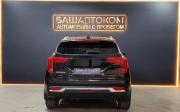 Haval Jolion I Рестайлинг Уфа  - изображение 23
