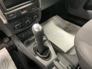 Lada (ВАЗ) Largus I Рестайлинг Санкт-Петербург  - изображение 37