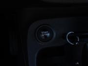 Renault Kaptur I Ставрополь  - изображение 36