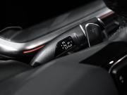 Haval F7x II Санкт-Петербург  - изображение 36
