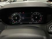 Land Rover Range Rover Velar I Пермь  - изображение 48