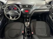 Kia Rio III Москва  - изображение 27