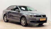 Volkswagen Jetta VI Киров  - изображение 20