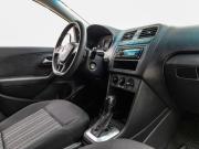 Volkswagen Polo V Рестайлинг Волгоград  - изображение 41