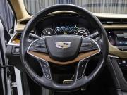 Cadillac XT5 I Москва  - изображение 48