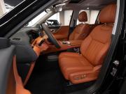 GAC Trumpchi S9 Москва  - изображение 42