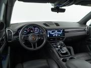 Porsche Cayenne III Москва  - изображение 32