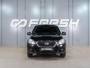 Datsun on-DO I Воронеж  - изображение 21