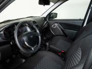 Lada (ВАЗ) Granta I Рестайлинг Казань  - изображение 18