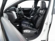 Porsche Cayenne II (958) Москва  - изображение 37