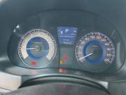 Hyundai Solaris I Волгоград  - изображение 29