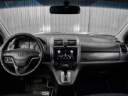 Honda CR-V III Екатеринбург  - изображение 32