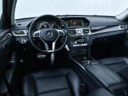 Mercedes-Benz E-Класс IV (W212 S212 C207) Рестайлинг Краснодар  - изображение 26