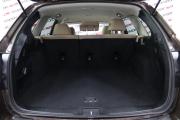 Subaru Outback V Рестайлинг Сургут  - изображение 61