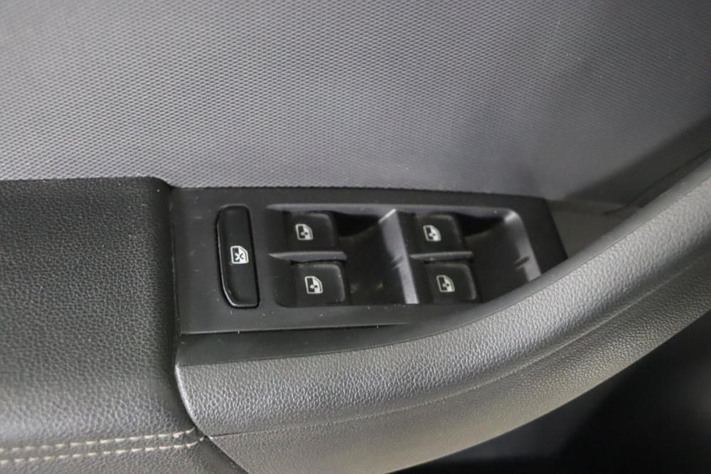 Skoda Rapid II Нижний Новгород  - изображение 16