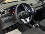 Kia Rio III Энгельс  - изображение 56