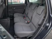 Renault Megane III Краснодар  - изображение 33