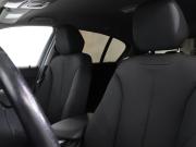 BMW 1 серии II (F20/F21) Рестайлинг Москва  - изображение 38