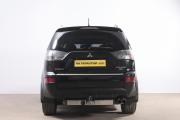 Mitsubishi Outlander II Новосибирск  - изображение 26