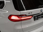 BMW X7 I (G07) Москва  - изображение 70