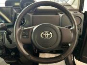 Toyota Spade Санкт-Петербург  - изображение 52
