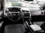 SsangYong Kyron I Рестайлинг Краснодар  - изображение 25