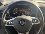 Volkswagen Touareg III Санкт-Петербург  - изображение 22