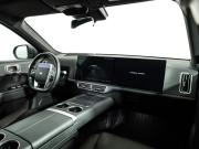Li Auto (Lixiang) L8 I Санкт-Петербург  - изображение 36