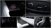 Audi RS 5 II (F5) Рестайлинг Москва  - изображение 51