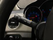 Chevrolet Cruze I Рестайлинг Челябинск  - изображение 37