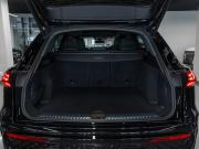 Audi Q5 III Москва  - изображение 54
