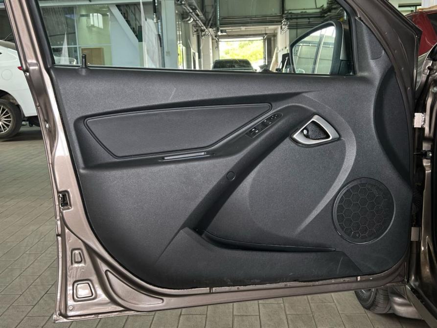 Lada (ВАЗ) Granta I Рестайлинг Волгоград  - изображение 10