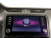 Skoda Octavia III (A7) Рестайлинг Москва  - изображение 34