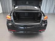 Hyundai Genesis II Ставрополь  - изображение 52