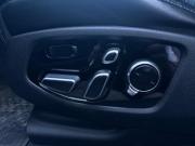 Kia K900 II Воронеж  - изображение 64