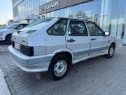 Lada (ВАЗ) 2114 Набережные Челны  - изображение 35