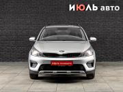 Kia Rio IV Екатеринбург  - изображение 20