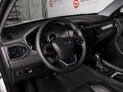 Chery Tiggo 4 I Рестайлинг Минеральные Воды  - изображение 29