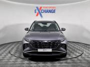 Hyundai Tucson IV Нижний Новгород  - изображение 27