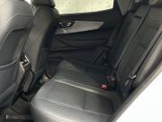 Chery Tiggo 4 I Рестайлинг Тамбов  - изображение 32