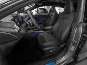 Audi A5 III (B10) Москва  - изображение 37